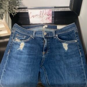 Rag & Bones Jeans